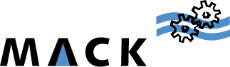 Logo Mack GmbH